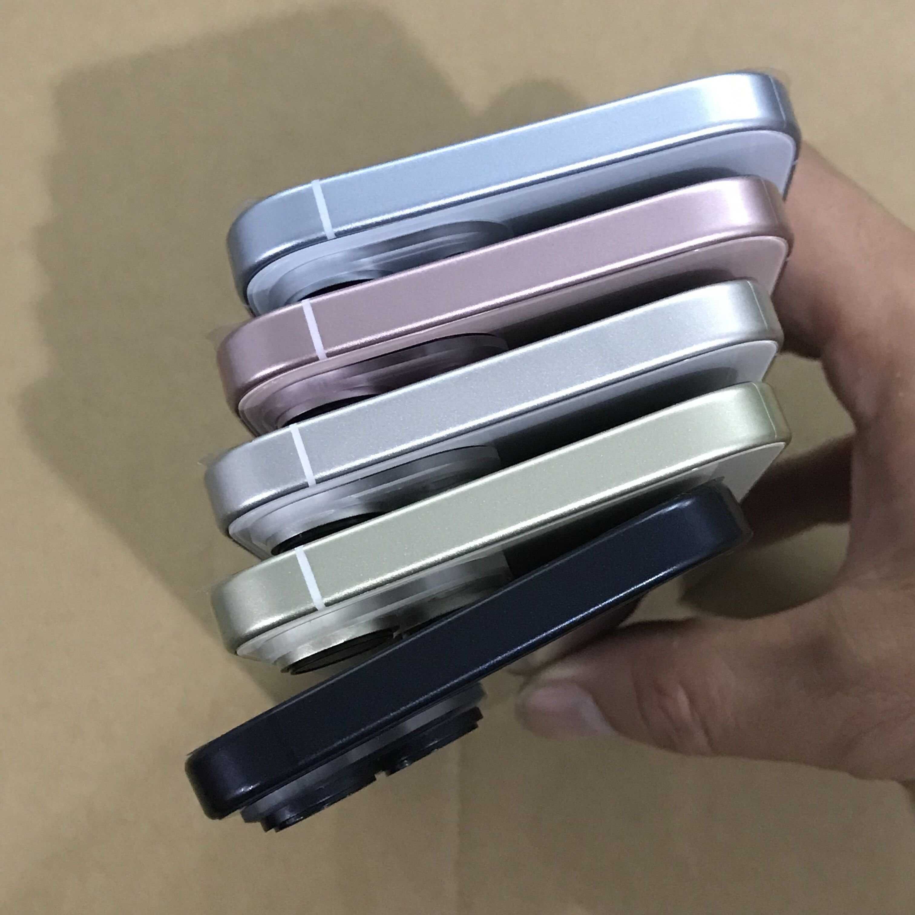 Apple Iphone 15 128/256Gb Neverlock Айфон/Магазин/Гарантія