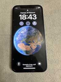 iPhone 12 64gb Neverlock