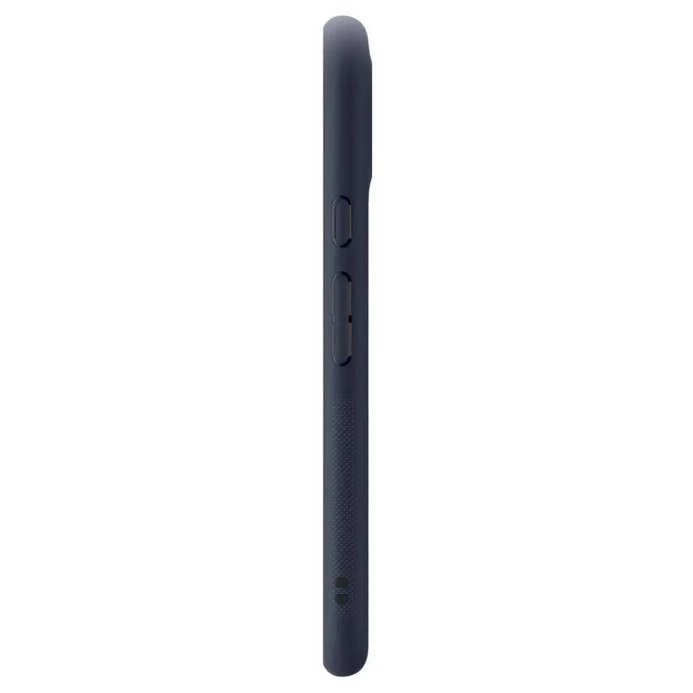 Чехол Caseology Nano Pop для Google Pixel 8a - Разные цвета