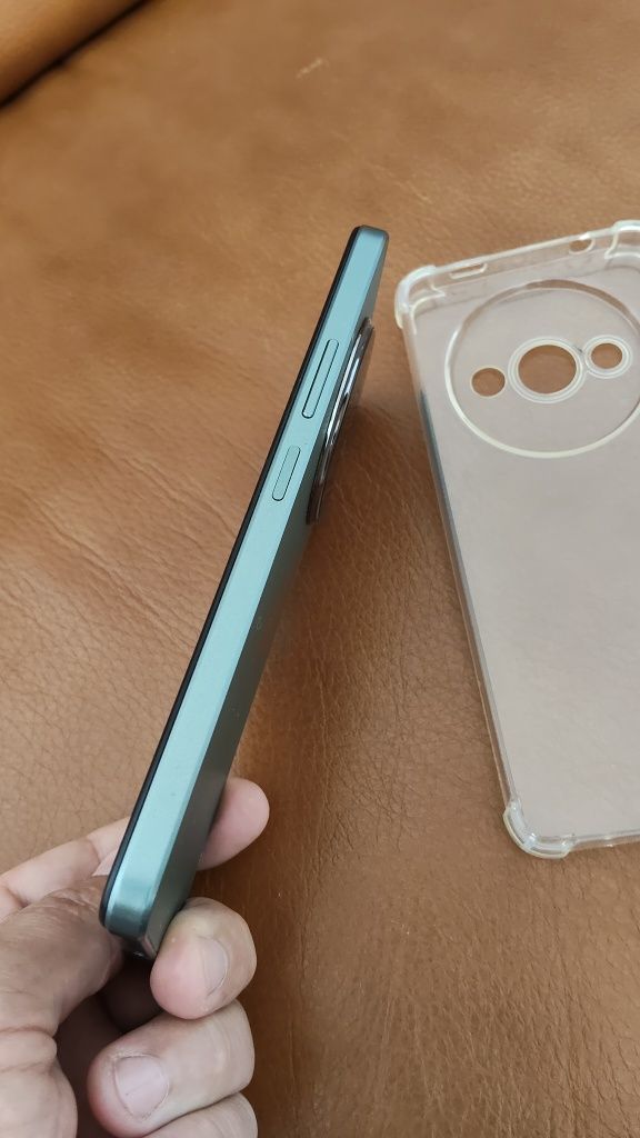 Xiaomi  redmi  A3