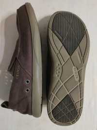 Crocs Walu slip-on, loafers, m 10