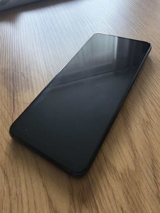 Telefon oppo Reno7 5 G