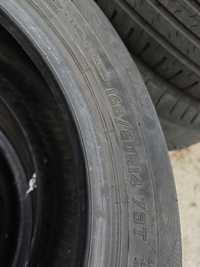 Vendo pneu falken 165/60 R14