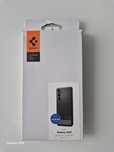 Etui Spigen do Samsung s24