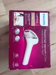 Philips lunea depilator laserowy