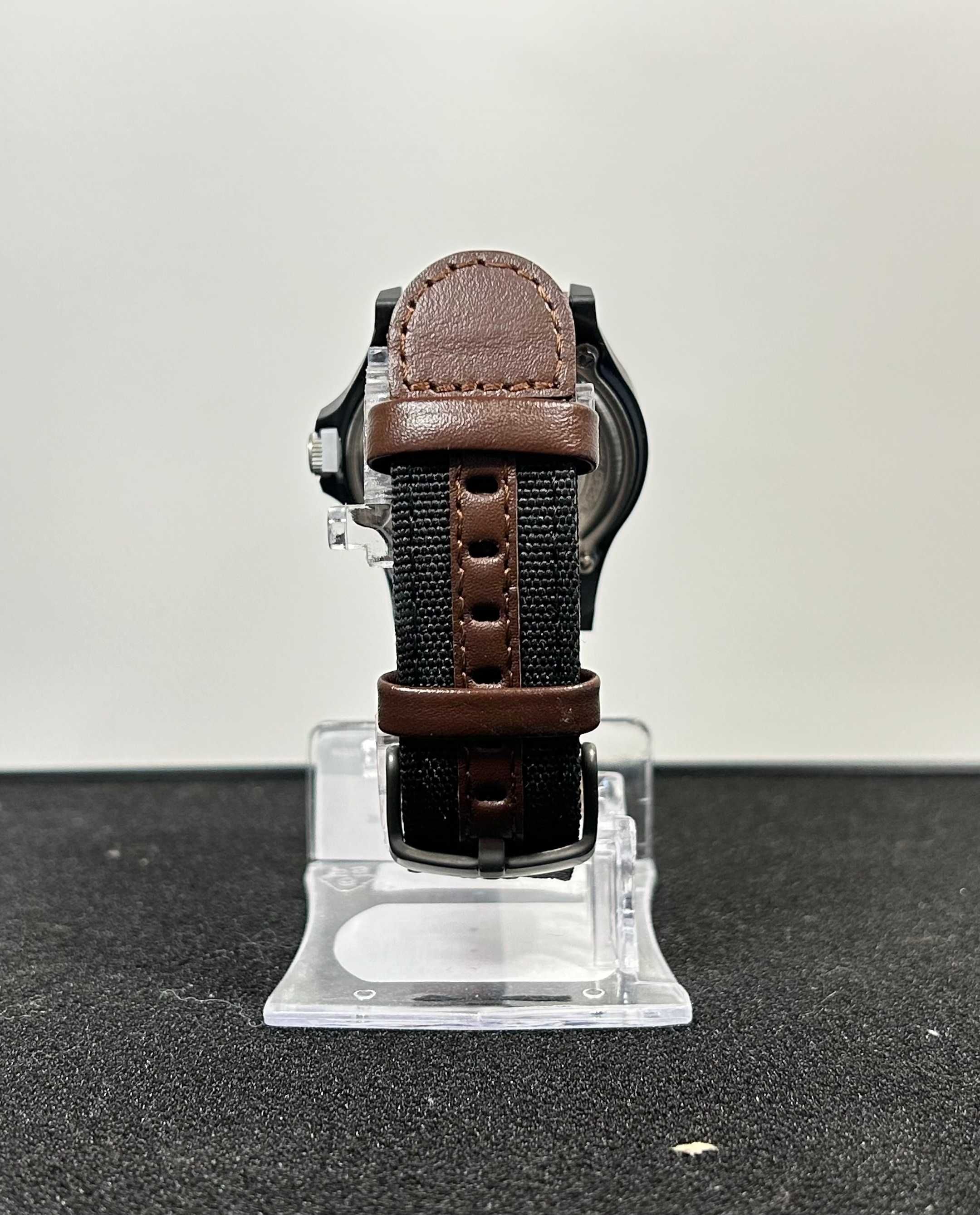 Годинники Timex TW4B08200. Нові, оригінал.