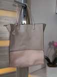 Torebka Avon,shopperka