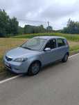 Mazda 2 1.4 benzyna 133 tys km Klima Bez Rdzy