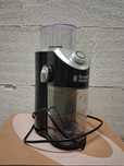 Młynek do kawy Russell Hobbs
