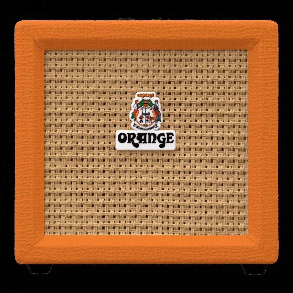 Orange CRUSH MINI wzmacniacz gitarowy CR-MINI combo gitarowe