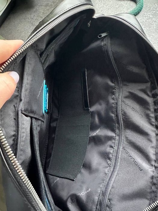 Портфель сумка piquadro