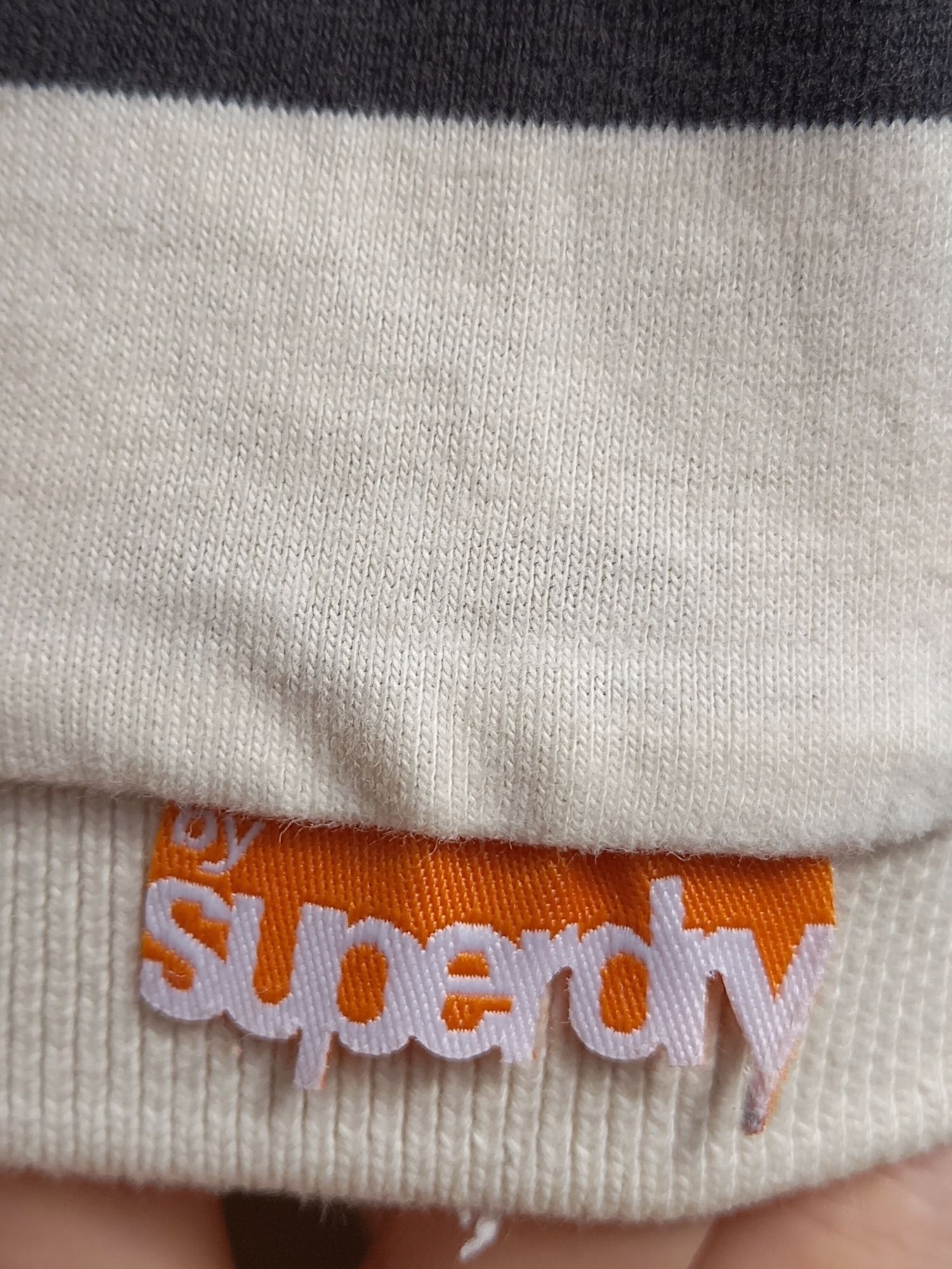 Вінтажне поло superdry!