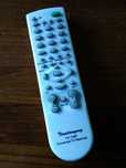 Super Versão TV Universal Controle Remoto Para TV Televisão