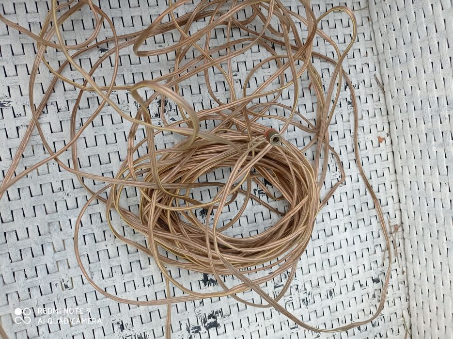 Zestaw kina domowego