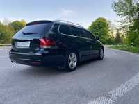 Volkswagen Golf 2012