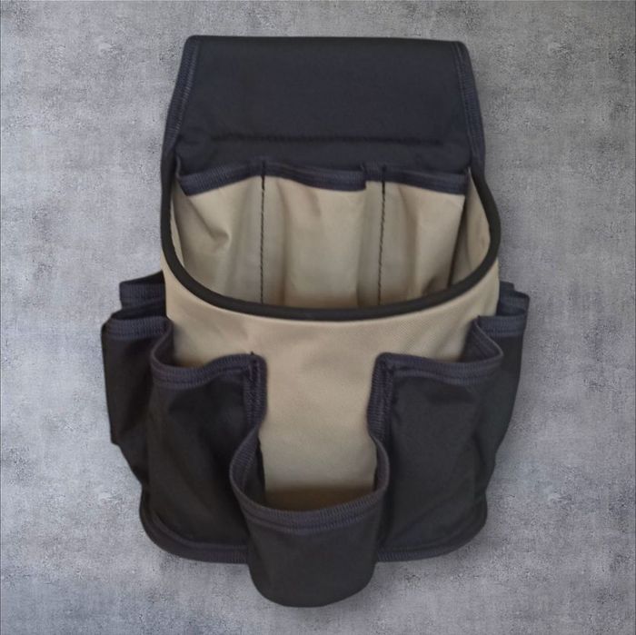 Сумка для инструмента