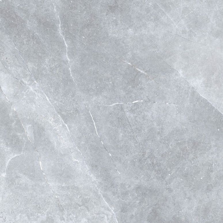 Gres szkliwiony 60x120  Space Stone Golden Tile mat