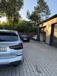 BMW MINI Kodowanie Konwersja USA Polski Mechanika Serwis Mapy Carplay