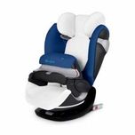 Capa de verão para cadeira Cybex - série M