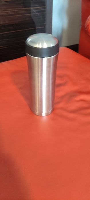 Termos ze stali nierdzewnej 0,4L