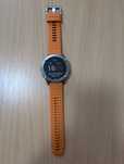 Продам Garmin Fenix 6 Sapphire Titanium