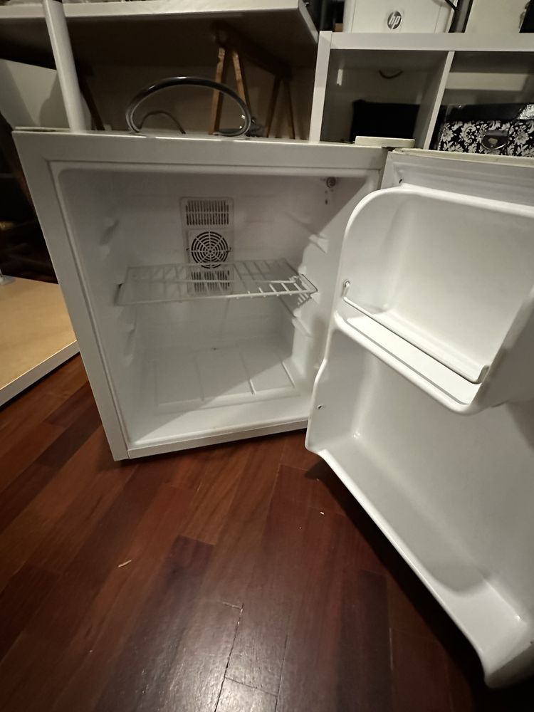 Mini frigorifico - frigobar