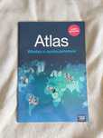 Atlas Wiedza o społeczeństwie