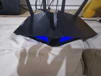 Router gamingowy