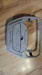 Schowek podsufitki Ford mondeo mk4 lift