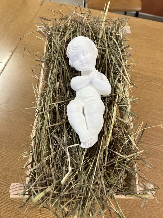 Dekoracje swiateczne