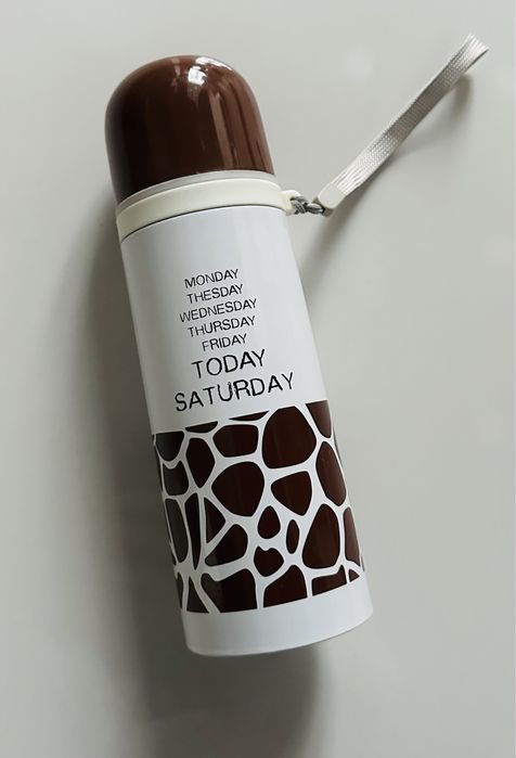 Продам термос