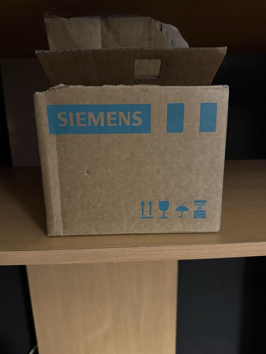 Falownik Siemens SINAMICS V20
