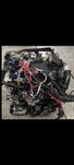 Silnik Motor skrzynia Renault Trafic III IV 2.0 120 koni AdBlue 2020r.