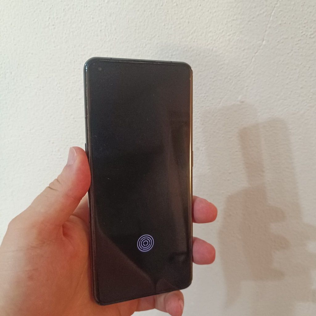 OnePlus 11 usado