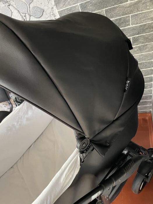 Коляска 2в1 Bair