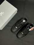 "Buty damskie Trampki" NikeAirForceOneLow Roz.44.5