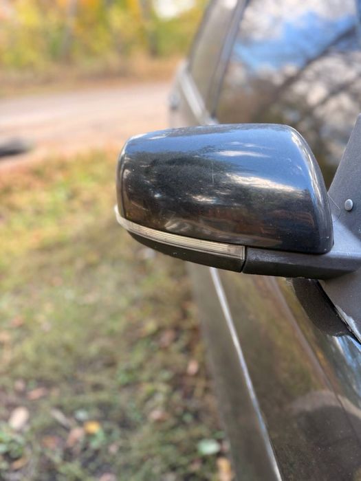 Продам Lada Priora
