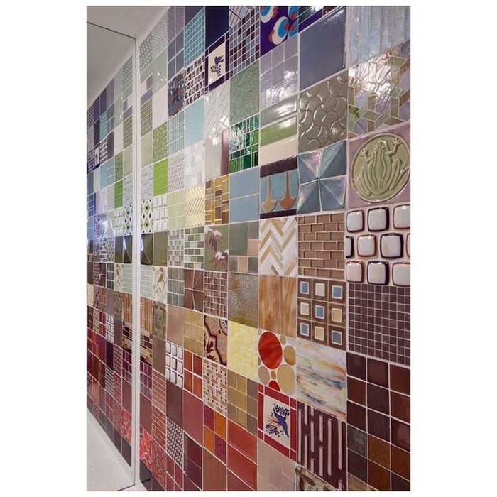 Укладка плитки та комплексний ремонт — швидко та акуратно