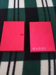 Okazja Gucci Rush zapach Nowa 50ml