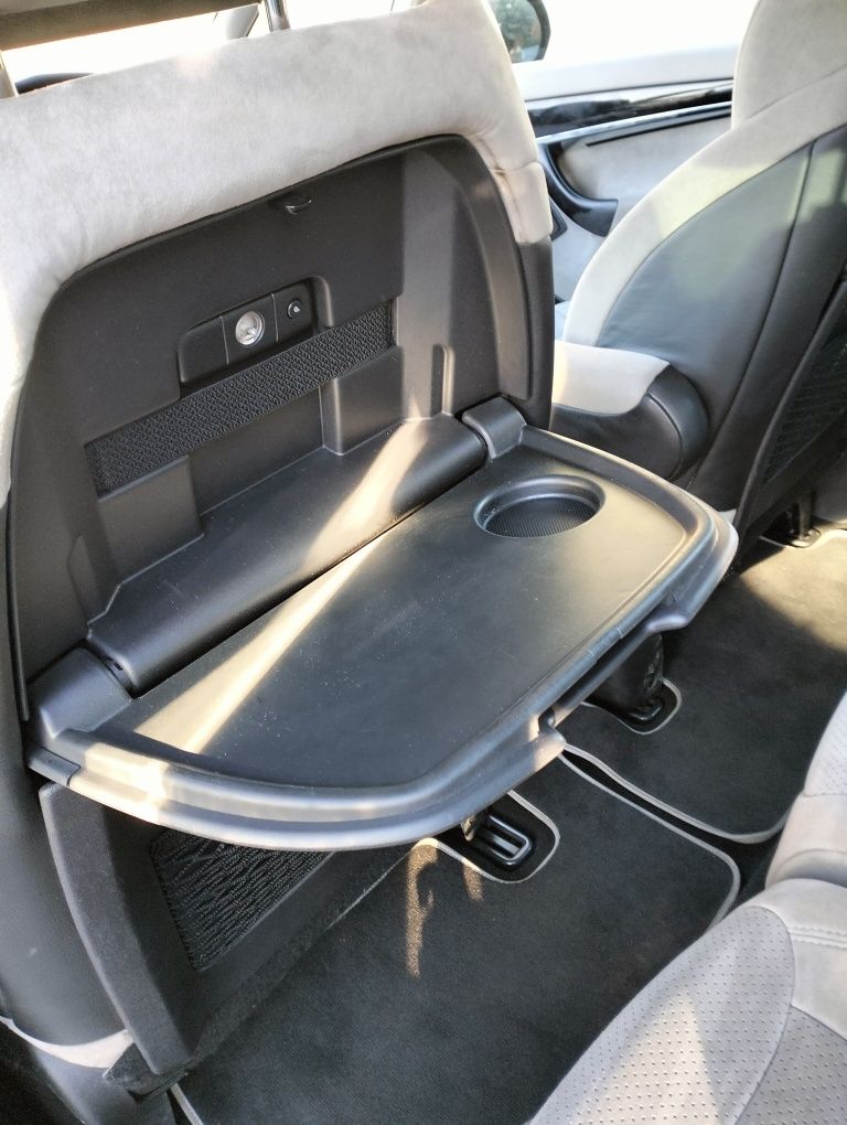 Citroên C4 irrepreensível