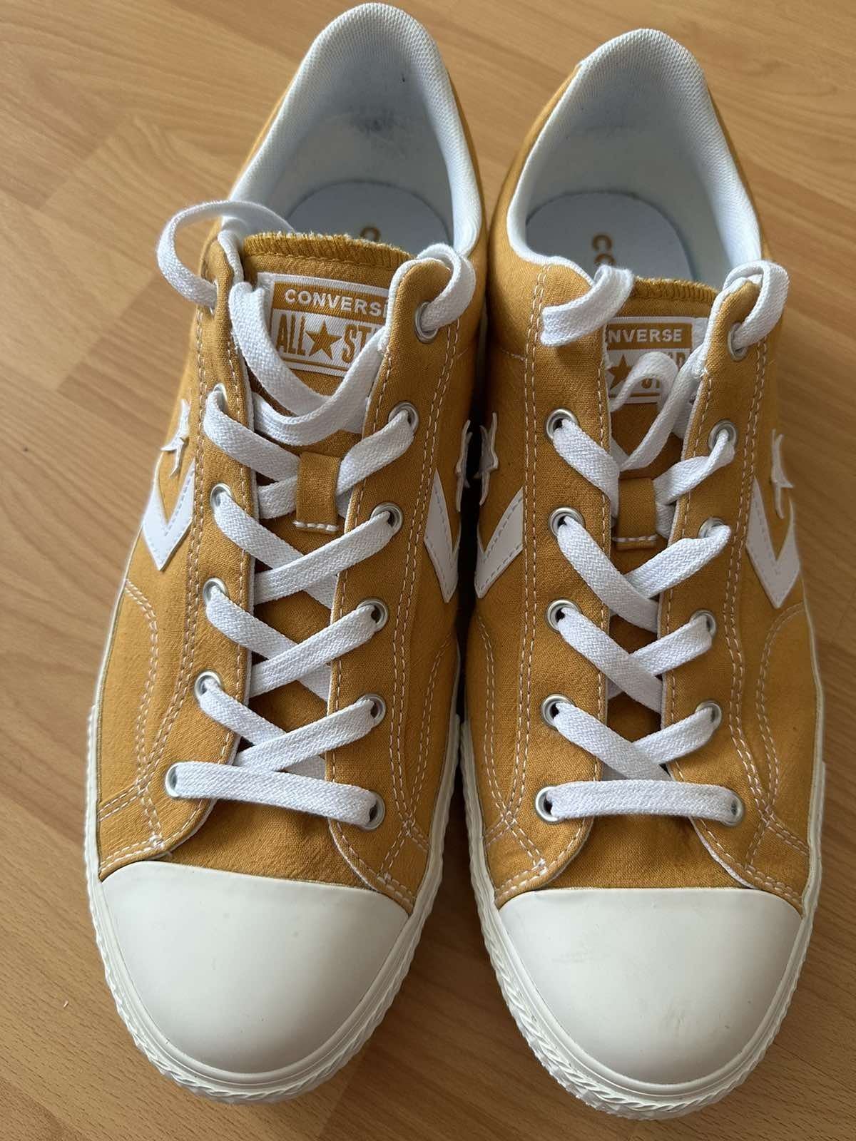 Кеди Converse 46,5 розмір