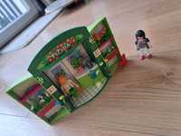 Playmobil 5639 kwiaciarnia