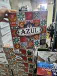 Настільна гра Azul. Оригінал!!!