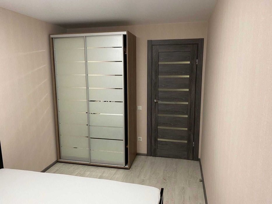 Сдам 2к квартиру по адресу : ул.Калиновая,64