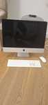 Apple iMac 21,5" Retina 4K (2017) • i5 • 8GB RAM • 1TB • Radeon Pro 55