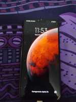 Telemóvel Smartphone Xiaomi Mi 8 Lite 128GB