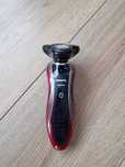 Mini Golarka Philips Senso Touch