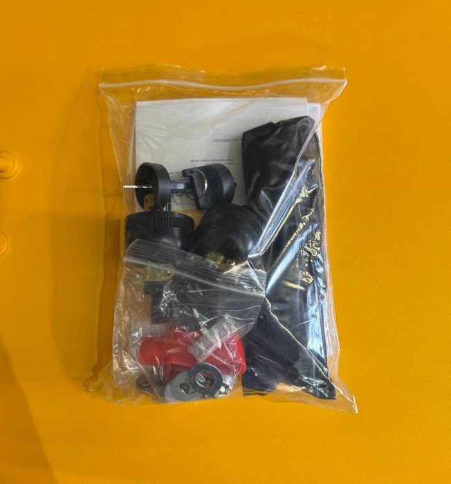 дизельний генератор кipor 7000 з мідною обмоткою стартер якість міцний