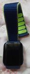 Smartwatch OPPO  46mm Lte