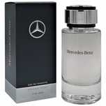 Perfumy | Mercedes Benz | For Men | 120 ml | edt